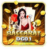 88xeng