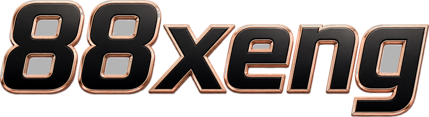 88xeng